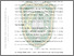 [thumbnail of kata_pengantar.pdf]