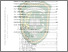 [thumbnail of daftar_isi.pdf]
