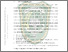 [thumbnail of bab1.pdf]
