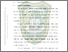 [thumbnail of bab2.pdf]