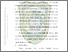 [thumbnail of bab3.pdf]