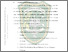 [thumbnail of bab4.pdf]