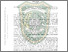 [thumbnail of abstrak.pdf]