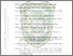 [thumbnail of daftar_pustaka.pdf]