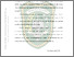 [thumbnail of kata_pengantar.pdf]