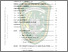 [thumbnail of daftar_isi.pdf]