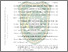 [thumbnail of bab1.pdf]