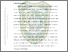 [thumbnail of bab2.pdf]