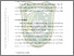 [thumbnail of bab3.pdf]