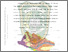 [thumbnail of bab4.pdf]
