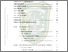 [thumbnail of daftar_isi.pdf]