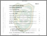 [thumbnail of daftar_isi.pdf]