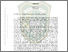 [thumbnail of abstrak.pdf]