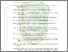 [thumbnail of daftar_pustaka.pdf]