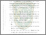 [thumbnail of kata_pengantar.pdf]