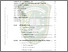 [thumbnail of daftar_isi.pdf]