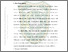 [thumbnail of bab2.pdf]