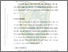 [thumbnail of bab3.pdf]