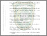 [thumbnail of daftar_pustaka.pdf]
