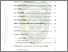 [thumbnail of daftar_isi.pdf]