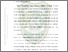 [thumbnail of bab1.pdf]