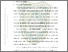 [thumbnail of bab2.pdf]