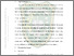 [thumbnail of bab3.pdf]