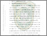 [thumbnail of bab4.pdf]