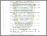 [thumbnail of daftar_pustaka.pdf]