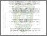 [thumbnail of kata_pengantar.pdf]
