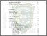 [thumbnail of daftar_isi.pdf]