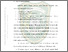 [thumbnail of bab1.pdf]