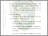 [thumbnail of bab2.pdf]