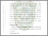 [thumbnail of bab3.pdf]