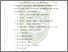 [thumbnail of bab4.pdf]