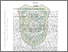 [thumbnail of abstrak.pdf]