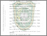 [thumbnail of daftar_pustaka.pdf]