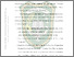 [thumbnail of kata_pengantar.pdf]