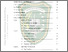 [thumbnail of daftar_isi.pdf]