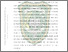 [thumbnail of bab1.pdf]