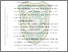[thumbnail of bab2.pdf]