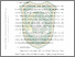 [thumbnail of bab3.pdf]