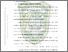 [thumbnail of bab4.pdf]