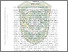 [thumbnail of abstrak.pdf]