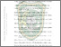 [thumbnail of daftar_pustaka.pdf]