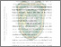 [thumbnail of kata_pengantar.pdf]
