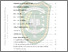 [thumbnail of daftar_isi.pdf]