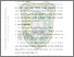[thumbnail of bab2.pdf]