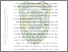 [thumbnail of bab1.pdf]