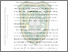 [thumbnail of bab3.pdf]